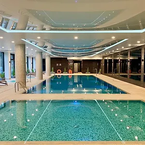 https://apartament-nadmorski-koobrzeg-ii.kolobrzeghotels.com