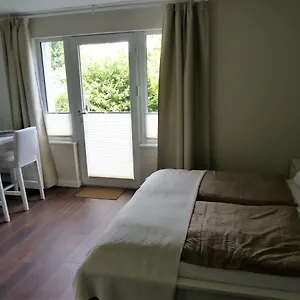https://apartment-ankenbrand.com-bavaria.com