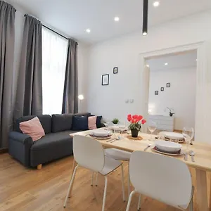  Appartamento Duplex