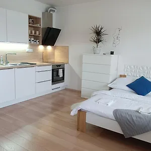 Bystrc , Brno Česká republika