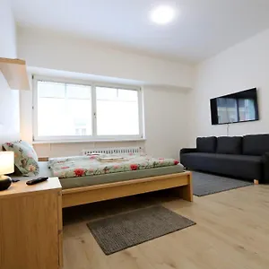 Apartman Josefska , Brno Česká republika